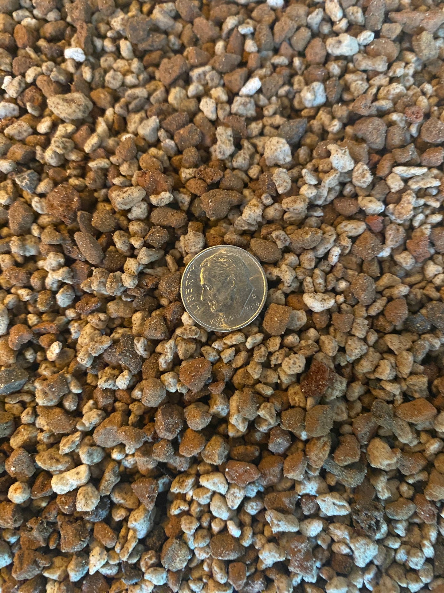 NEW! FINE PON by Planted Planet, 2 PACK